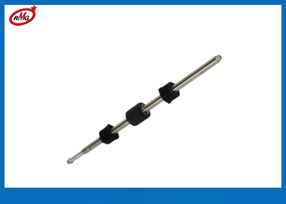 S7310000676 Hyosung Double Detect Roller Cho Hyosung 1k Dispensers Phần máy ATM S7310000676