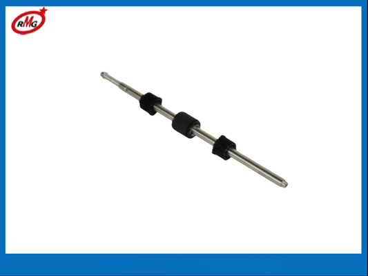 S7310000676 Máy ATM phụ tùng Hyousung Double Detect Roller Cho Máy phát Hyousung 1k