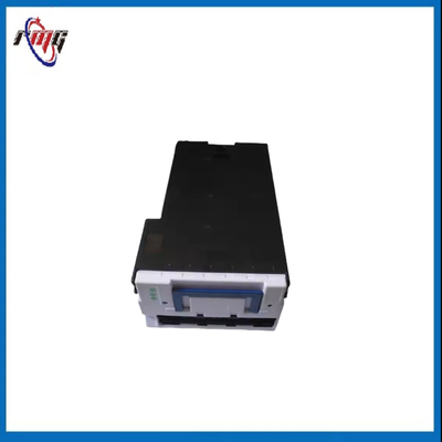 0090025324 NCR Kassette tái chế 0090025324 009-0025324