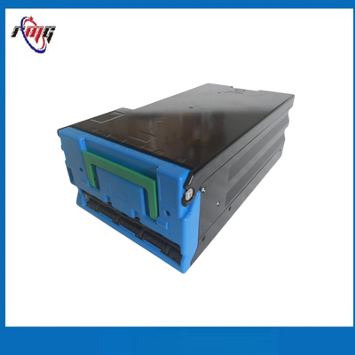 NCR Tiền gửi Cassette PN: 009-0023985, 90023985, 0090023985