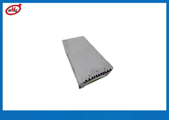 Bộ phận máy ATM Hyosung Recycling Cassette RC50 7430006278 S7430006278