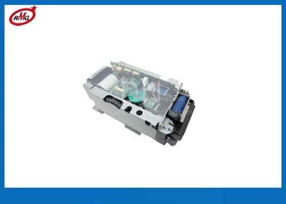 Đầu đọc thẻ DN200 DN200 DN200 DN200 CHD-MOT ICT3H5-3AF2793 1750304623 1750362100