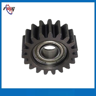 110000326 Glory SPUR GEAR với vòng bi 19T Máy Glory chất lượng cao