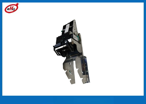 Bộ phận máy ATM Wincor Nixdorf Cineo máy in TP27 (P1 + M1 + H1) 80mm TP27 máy in biên lai 01750256247 1750256247