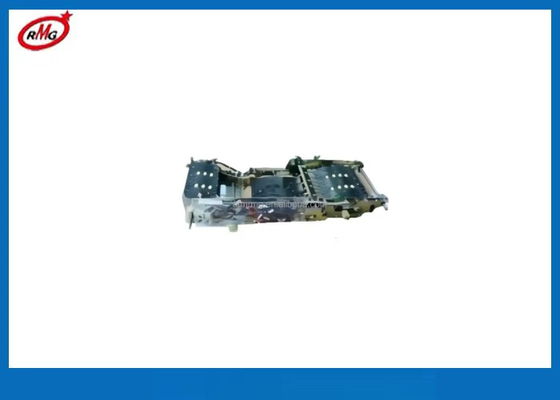 Các bộ phận máy ATM Diebold Nixdorf DN Phân phối bộ phận cơ sở 4+4 1750223739 01750223739