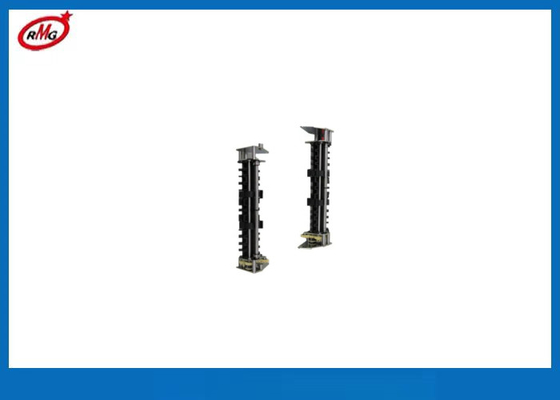 01750223740 1750223740 RM4+4 Máy ATM Chiếc máy Diebold Nixdorf DN Hoạt động Giao thông vận chuyển Cassettes CRS 4+4
