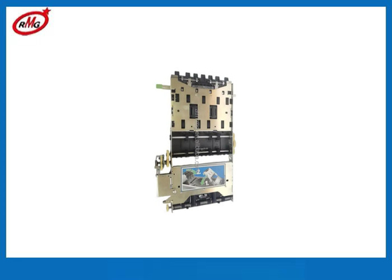Bộ phận ATM Diebold Nixdorf RM4+4 Bộ phân phối CRS FL 4+4 1750223741 01750223741