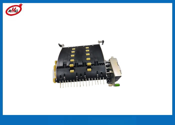 RM4 + 4 ATM Machine Parts Diebold Nixdorf DN Nhà phân phối Rack vận chuyển 2 CRS FL 4+4 01750223743 1750223743