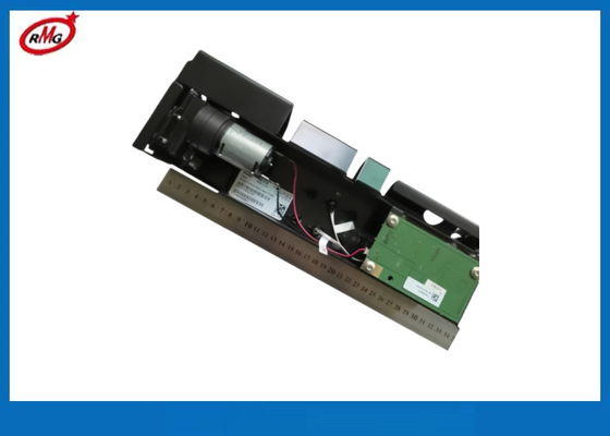 Máy ATM Phụ tùng Ngân hàng Wincor PC280 Màn trập 1750220136 01750220136