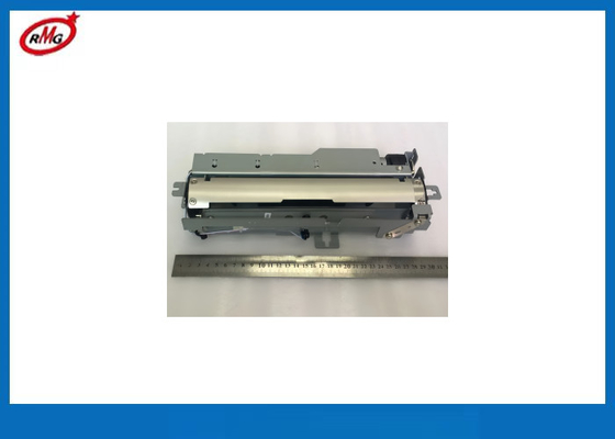 Bộ phận máy ATM Wincor Nixdorf Shutter Lite DC Motor Assy PC280N FL 01750243309 1750243309