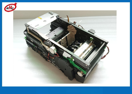 1750189650 Wincor ATM Machine Parts CMD-V5 Stacker Module không có đơn từ chối