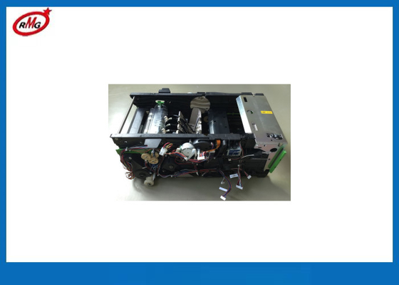 01750183289 1750183289 WINCOR Nixdorf D523 CMD-V5 Stacker Module Wth đơn từ chối