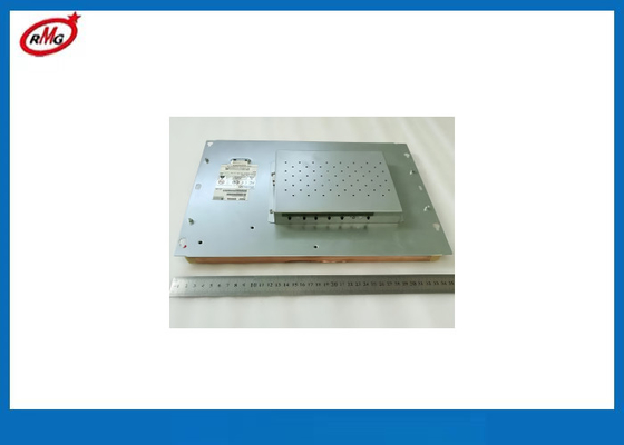 Máy ATM mới gốc Wincor Procash 280 LCD Wincor Nixdorf LCD TFT XGA 15 