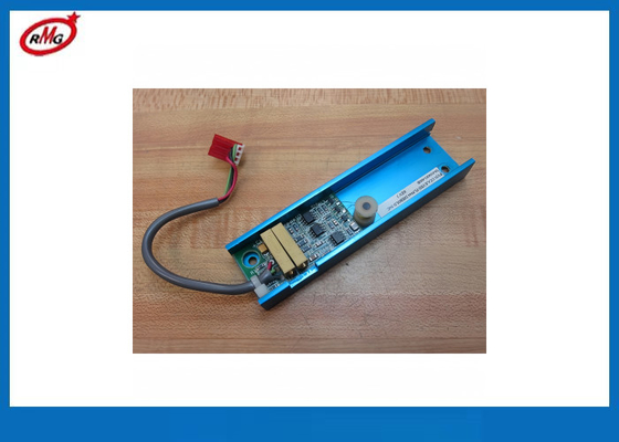 DIEBOLD 39-010685-000B PROX Probe Bàn phím 39010685000B Rev.3