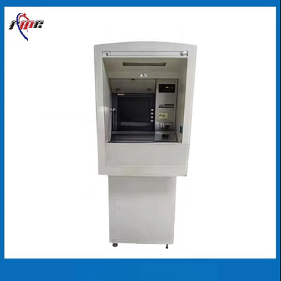 Bạc Diebold Opteva 368 Máy ATM Phần với Anti Skimming Skimmer New Original