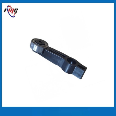 Glory EV8626 Bộ ghép cánh tay đếm tiền giấy EV8626-02