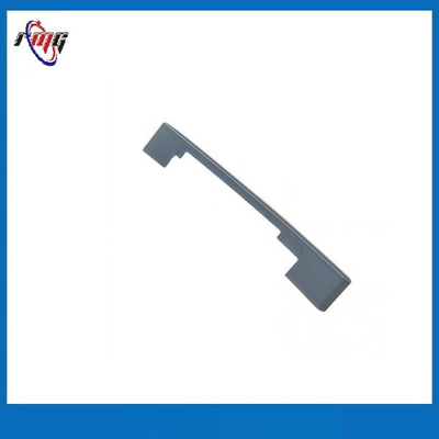 Thanh bên trái máy đếm tiền Glory EV8626 EV8626-3 Phụ tùng ATM