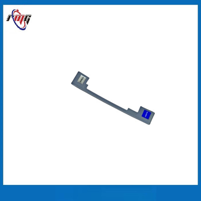 Glory EV8626 Tiền giấy Quảng giá Sợi bên phải 26146034 EV8626-4
