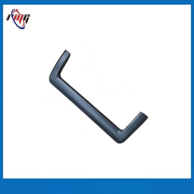 Glory EV8626 Bảng đếm tiền giấy tay cầm trên và dưới 26146059 26146060