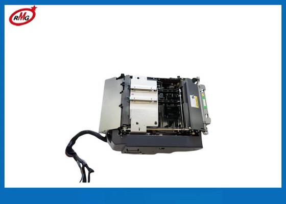 Các bộ phận máy ATM Diebold 368 ECRM 49233126000A 49-233126-000A Được sử dụng trong máy ATM Diebold