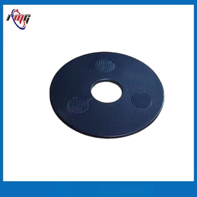 7010000194 HYOSUNG 4000 LƯU Ý Đơn vị phân phối tiền mặt CDU 1100 GEAR BẢO HÀNH 6*23*1.0/7010000080-16-16-1