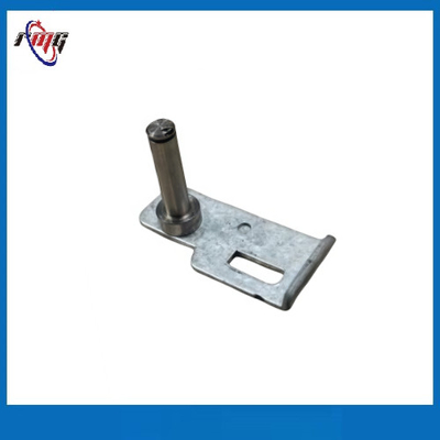 7010000194 Hyosung 4000 Note Cash Dispenser Unit CDU 1100 căng khung ròng 7010000194-04-1