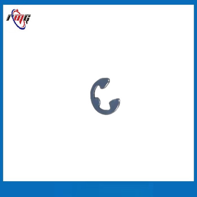 7010000194 Hyosung 4000 Bộ phân phối tiền mặt CDU 1100 E Vòng hãm 4*9*0.6/S.0040104RS