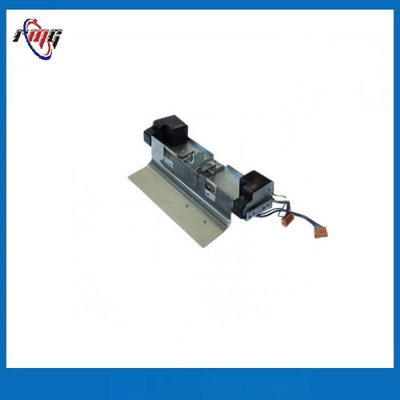Linh kiện máy rút tiền tự động Hyosung Mã hiệu 7310000306/7010000080-68