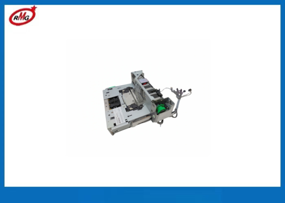 ATM NCR GBRU/ GBRU2 Nâng cao Lưu ý Chấp nhận 009-0033254 009-0033285 009-0029270 009-0033262 009-0023696 009-0030468 009-0023114