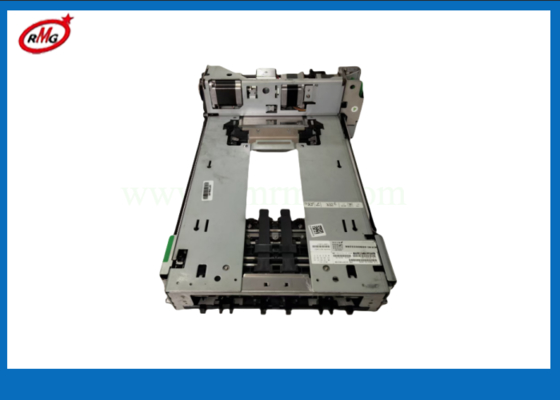 Bộ phận máy ATM Fuiitsu GBRU Pre-Acceptor 354N Mô-đun KD02169-D846