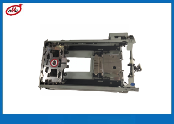 009-0033256 Linh kiện ATM NCR BỘ PHẬN TRƯỚC KHI CHẤP NHẬN 354 TTW DÀI BỘ PHẬN ATM KD02169-D846