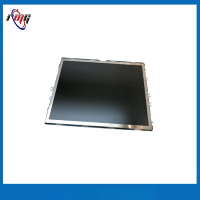 Linh kiện thay thế ATM tiêu chuẩn 15 inch NCR Self Serv 009-0025272