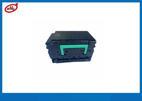 NCR 2062 SR Cassette tái chế tiền mặt không khóa KD04630-0100