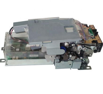 Đầu đọc thẻ ATM - Linh kiện Diebold 49244412000D