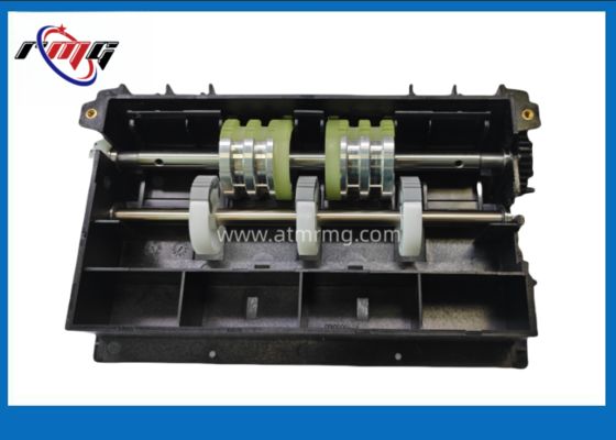 7430000224 S7430000224 Hyosung Nautilus Note Separator Chiếc máy ATM