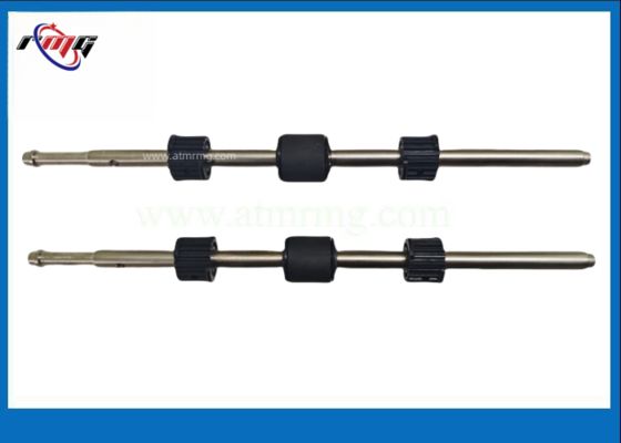 7310000676 S7310000676 Hyosung Double Detect Roller ATM Phụ tùng