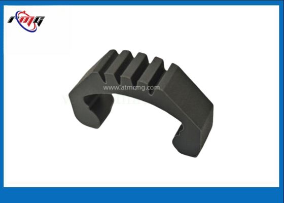 S4441000099 4441000099 Linh kiện máy ATM Hyosung Slim và Small Recycle Cassette Pick Roller