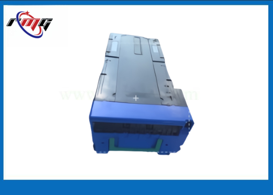 Hộp tiền gửi NCR 2062 SR không khóa KDO4630-C200