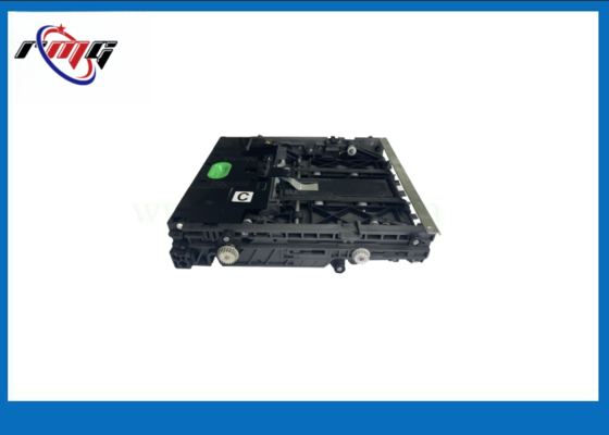 RMG NCR S2 Cart (Xuyên Tường) Linh Kiện ATM Bộ Phận RA Giá Đỡ Lắp Ráp S Parts 4450761204 445-0761204