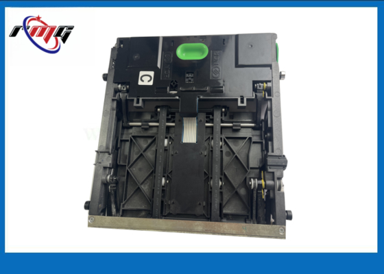 Linh kiện máy ATM RMG NCR S2 Khay (Sảnh) TRUY CẬP PHÍA TRƯỚC Khay 4450729119 445-0729119