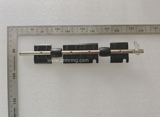 Cụm Hướng Dẫn Máy Rút Tiền Hyosung CDU1100 7010000194-05 Linh Kiện Máy ATM