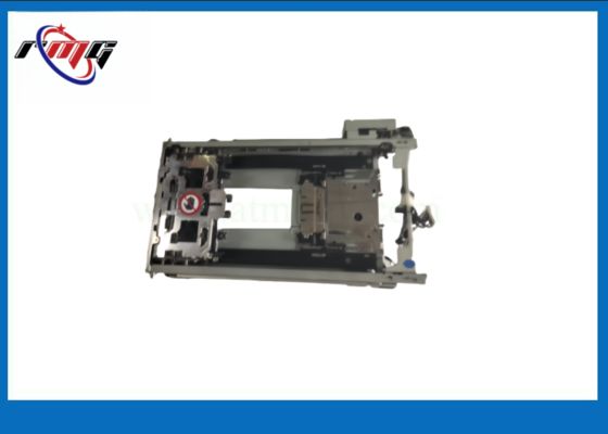 009-0033256 Linh kiện ATM NCR BỘ PHẬN TRƯỚC KHI CHẤP NHẬN 354 TTW DÀI BỘ PHẬN ATM KD02169-D846