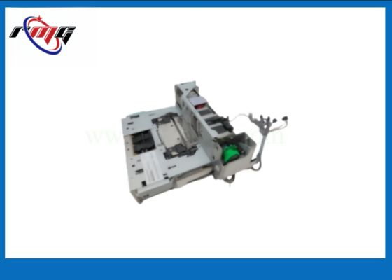 ATM NCR GBRU/ GBRU2 Nâng cao Lưu ý Chấp nhận 009-0033254 009-0033285 009-0029270 009-0033262 009-0023696 009-0030468 009-0023114