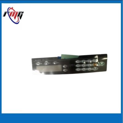 Glory GFB-800 Board Assy ATM Tiền đếm thay thế phần