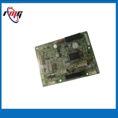 Bo mạch chính GFB-800 cho Máy đếm tiền ATM Glory