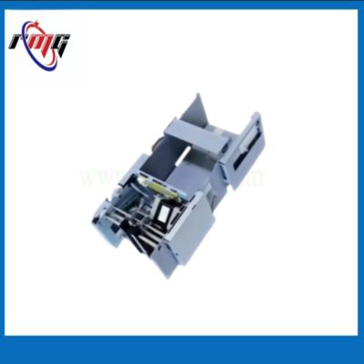 KD02881-D300 Fujitsu F53 ATM Dispenser Chiếc máy