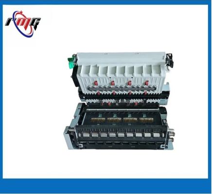 Phụ tùng ATM Fujitsu GBRU G610 G611BV500 009-0029270
