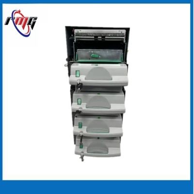 Glory NMD50 ATM Máy phát tiền 2-5 Cassette