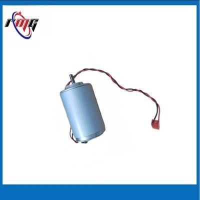 Cụm động cơ chính Glory EV8626 EV8626-03 cho Máy đếm tiền ATM