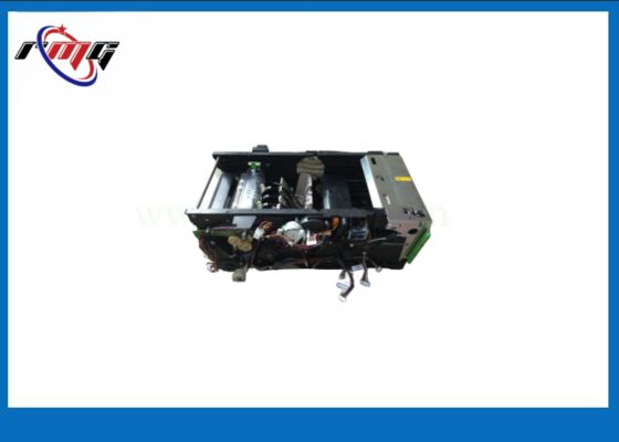 01750183289 1750183289 WINCOR Nixdorf D523 CMD-V5 Stacker Module Wth đơn từ chối